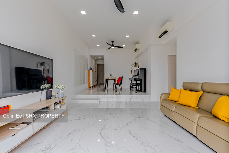 Crystal Rhu (D15), Apartment #499268611